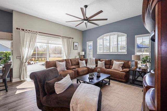 18406 EASTWYCK DR, Tampa, FL 33647