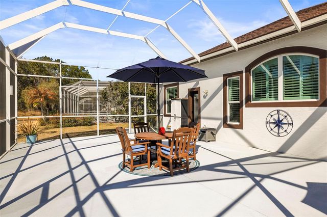 18406 EASTWYCK DR, Tampa, FL 33647