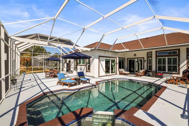 18406 EASTWYCK DR, Tampa, FL 33647