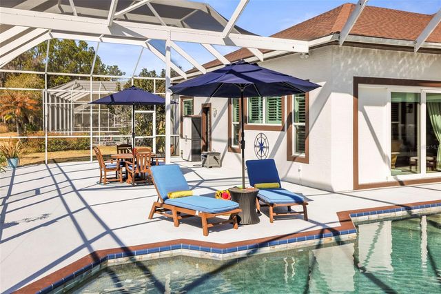 18406 EASTWYCK DR, Tampa, FL 33647