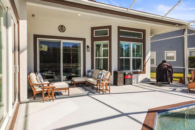 18406 EASTWYCK DR, Tampa, FL 33647