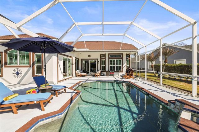 18406 EASTWYCK DR, Tampa, FL 33647