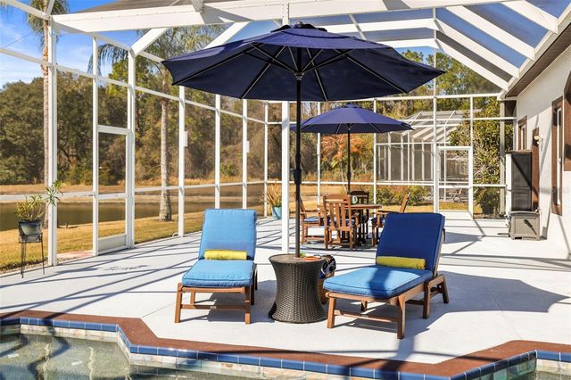 18406 EASTWYCK DR, Tampa, FL 33647