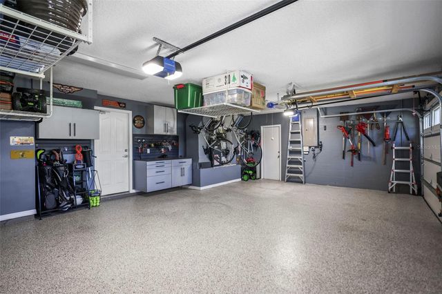 18406 EASTWYCK DR, Tampa, FL 33647