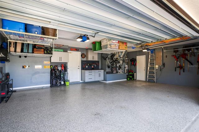 18406 EASTWYCK DR, Tampa, FL 33647