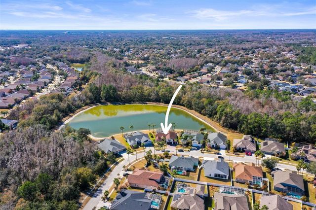 18406 EASTWYCK DR, Tampa, FL 33647