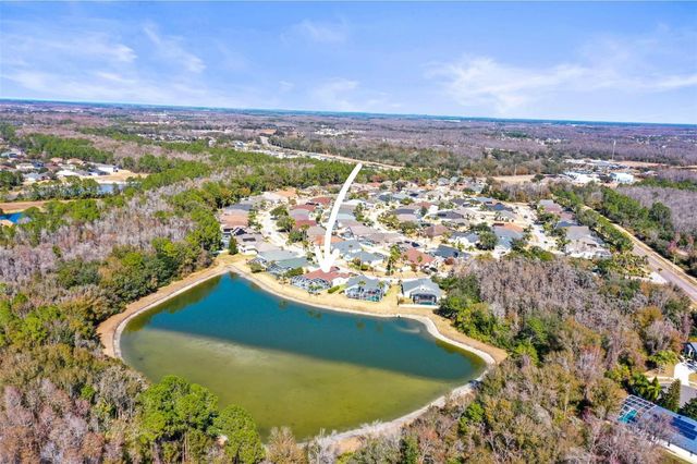 18406 EASTWYCK DR, Tampa, FL 33647