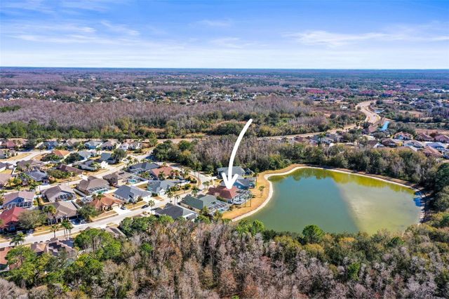 18406 EASTWYCK DR, Tampa, FL 33647