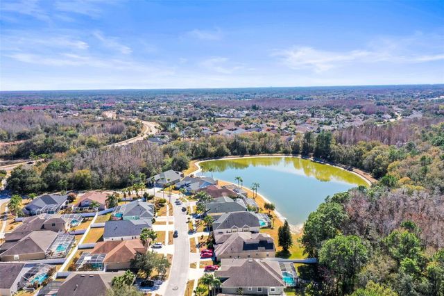 18406 EASTWYCK DR, Tampa, FL 33647