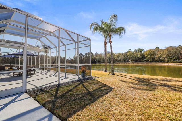 18406 EASTWYCK DR, Tampa, FL 33647