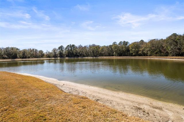 18406 EASTWYCK DR, Tampa, FL 33647