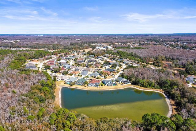 18406 EASTWYCK DR, Tampa, FL 33647