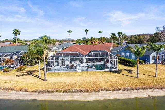 18406 EASTWYCK DR, Tampa, FL 33647