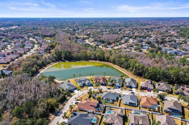 18406 EASTWYCK DR, Tampa, FL 33647