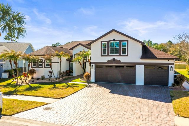 18406 EASTWYCK DR, Tampa, FL 33647