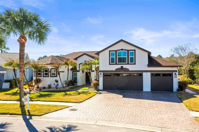 18406 EASTWYCK DR, Tampa, FL 33647