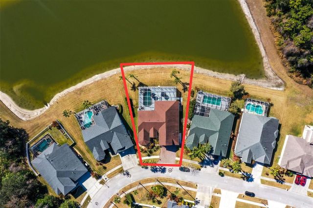 18406 EASTWYCK DR, Tampa, FL 33647