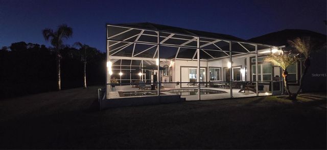 18406 EASTWYCK DR, Tampa, FL 33647