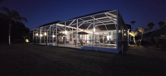 18406 EASTWYCK DR, Tampa, FL 33647