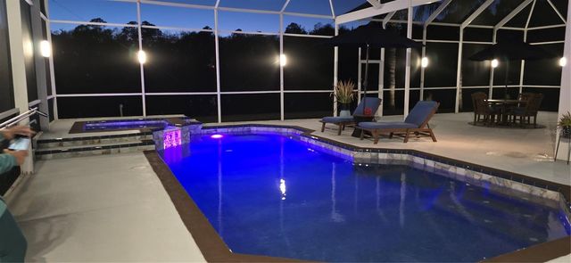 18406 EASTWYCK DR, Tampa, FL 33647