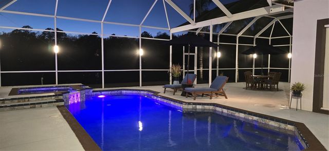 18406 EASTWYCK DR, Tampa, FL 33647