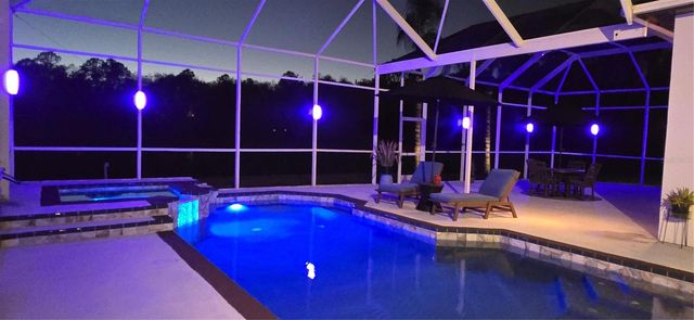 18406 EASTWYCK DR, Tampa, FL 33647