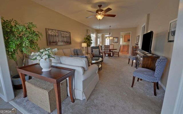 6355 Scenic View Drive, Hoschton, GA 30548