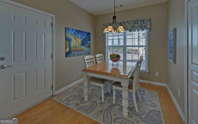 6355 Scenic View Drive, Hoschton, GA 30548