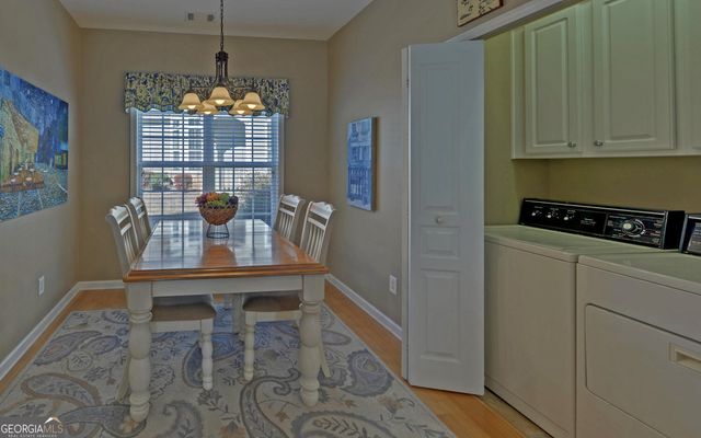 6355 Scenic View Drive, Hoschton, GA 30548