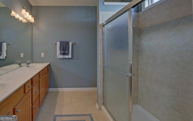 6355 Scenic View Drive, Hoschton, GA 30548