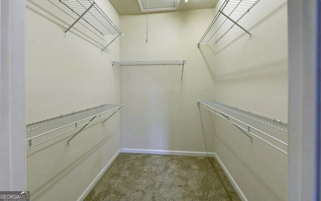 6355 Scenic View Drive, Hoschton, GA 30548