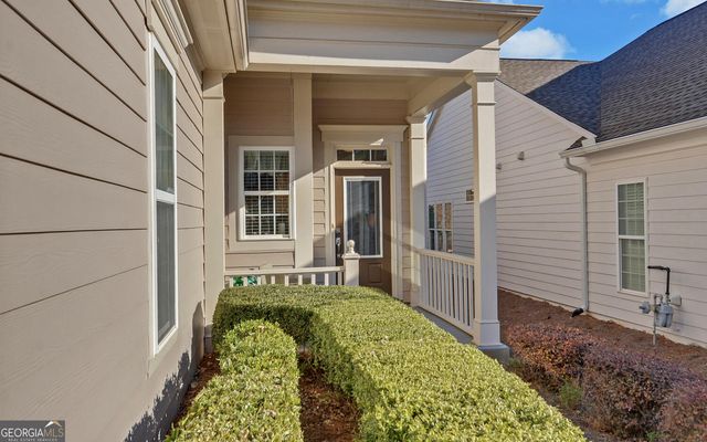 6355 Scenic View Drive, Hoschton, GA 30548