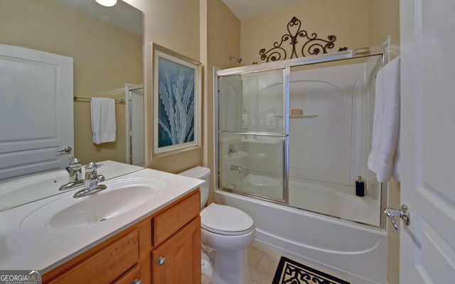 6355 Scenic View Drive, Hoschton, GA 30548