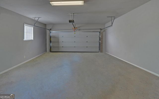 6355 Scenic View Drive, Hoschton, GA 30548