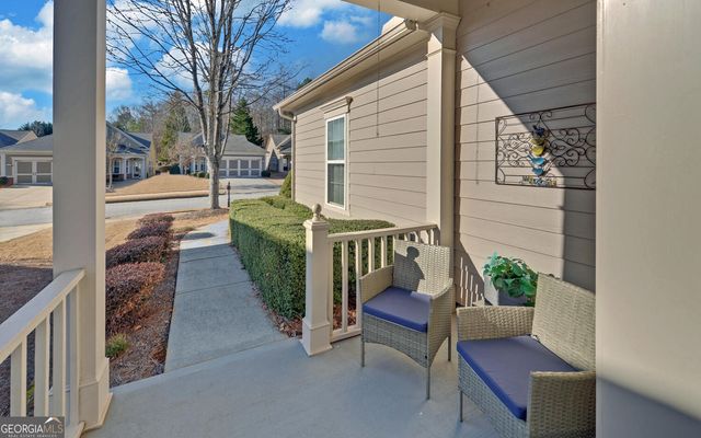 6355 Scenic View Drive, Hoschton, GA 30548