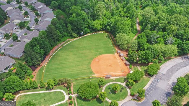 6355 Scenic View Drive, Hoschton, GA 30548