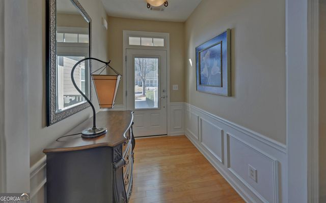 6355 Scenic View Drive, Hoschton, GA 30548