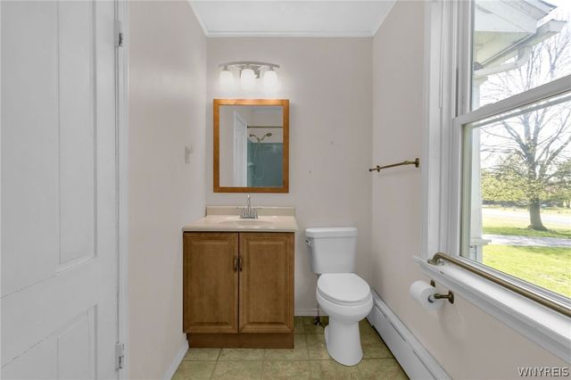 4231 Lockport Road, Cambria, NY 14094