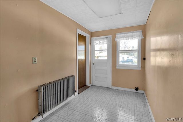 4231 Lockport Road, Cambria, NY 14094