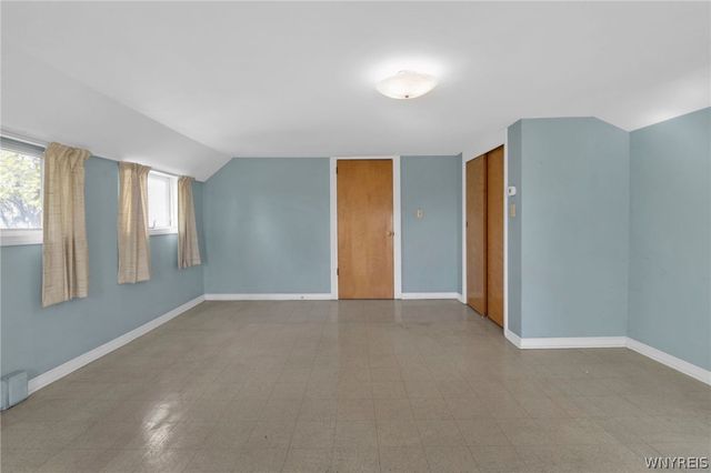 4231 Lockport Road, Cambria, NY 14094