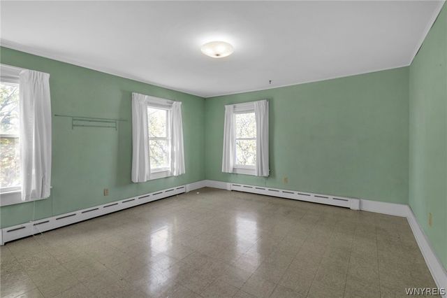 4231 Lockport Road, Cambria, NY 14094