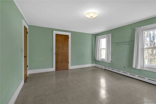 4231 Lockport Road, Cambria, NY 14094