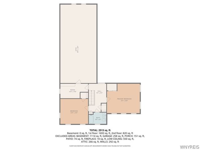 4231 Lockport Road, Cambria, NY 14094