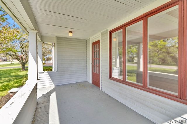 4231 Lockport Road, Cambria, NY 14094