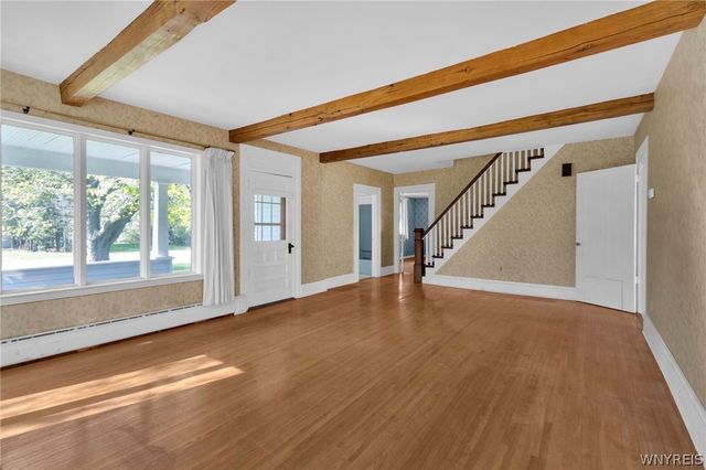 4231 Lockport Road, Cambria, NY 14094