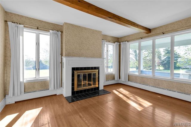 4231 Lockport Road, Cambria, NY 14094