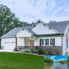 99 Mulberry Circle, Jasper, GA 30143