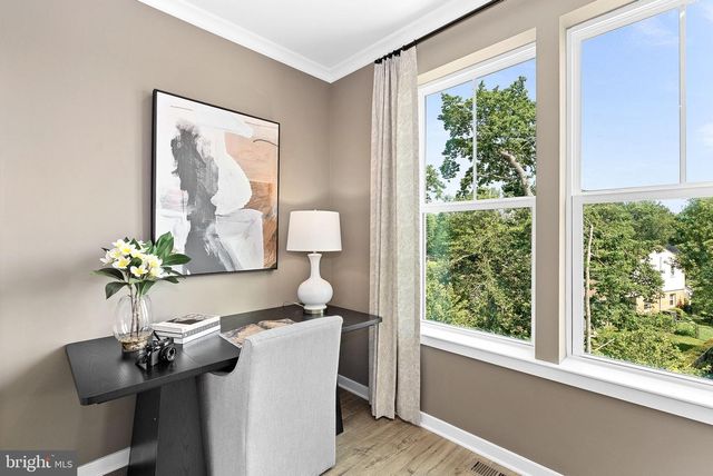 17992 ALICIA AVE, Dumfries, VA 22026