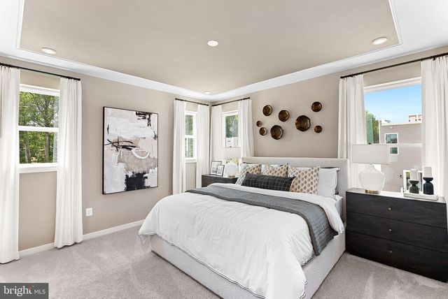 17992 ALICIA AVE, Dumfries, VA 22026