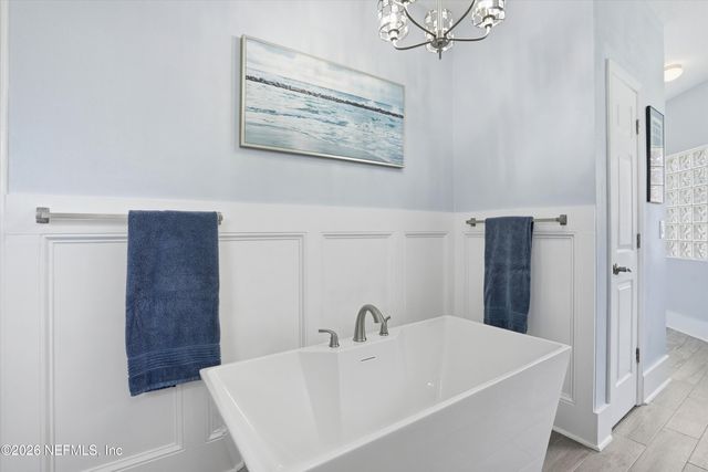 4621 W SENECA Drive, St. Johns, FL 32259